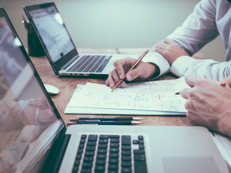 Drafting charitable purpose clauses and special provisions for CRA registration