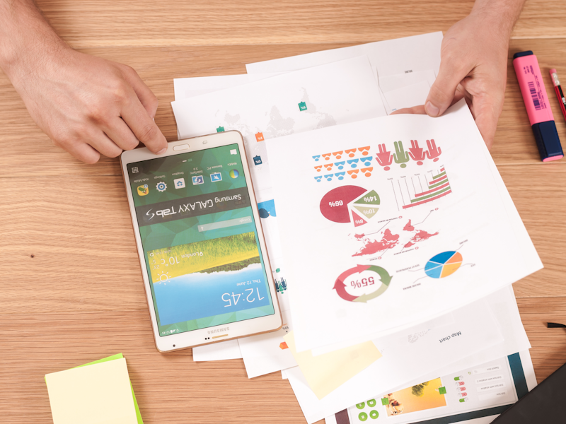 Planning annual compliance filings and the T3010 for a registered charity